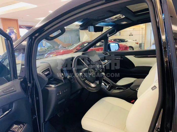 微信图片_202101081532013