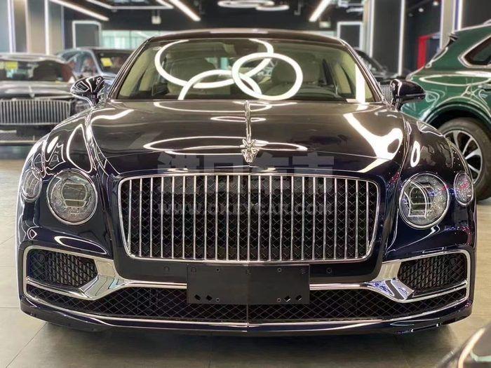 微信图片_202101081531431