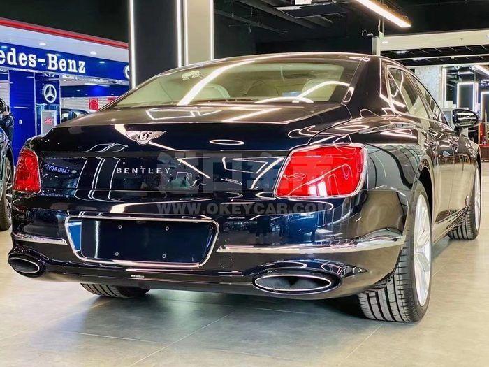 微信图片_202101081531432