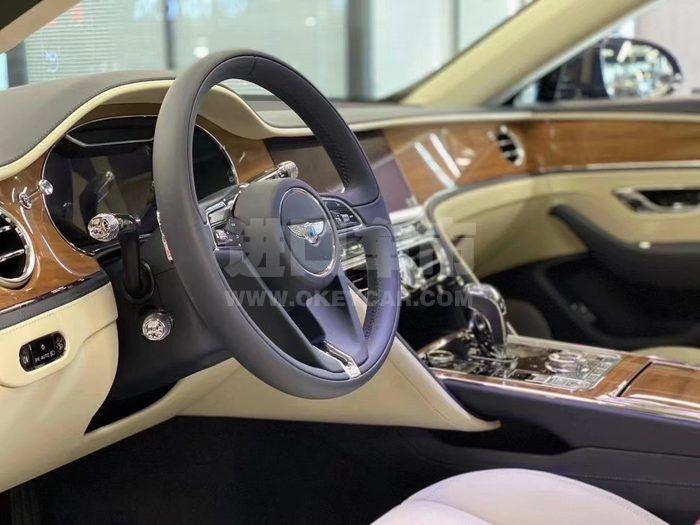 微信图片_202101081531433