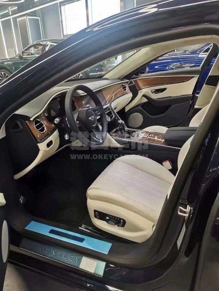 微信图片_202101081531435