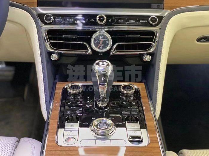 微信图片_202101081531434