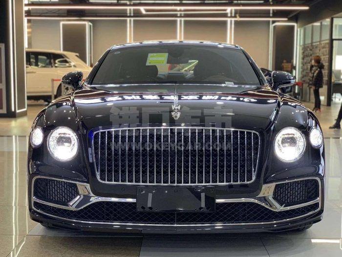 微信图片_20210108160841