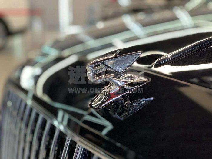 微信图片_202101081608411