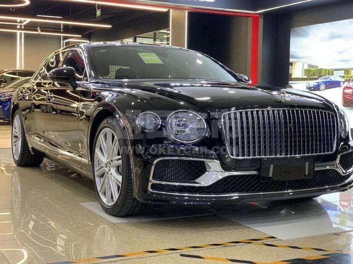 微信图片_202101081608412