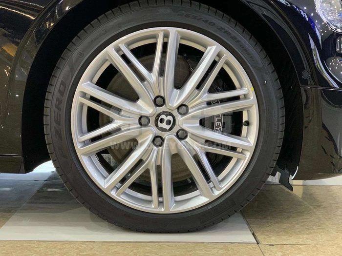 微信图片_202101081608413