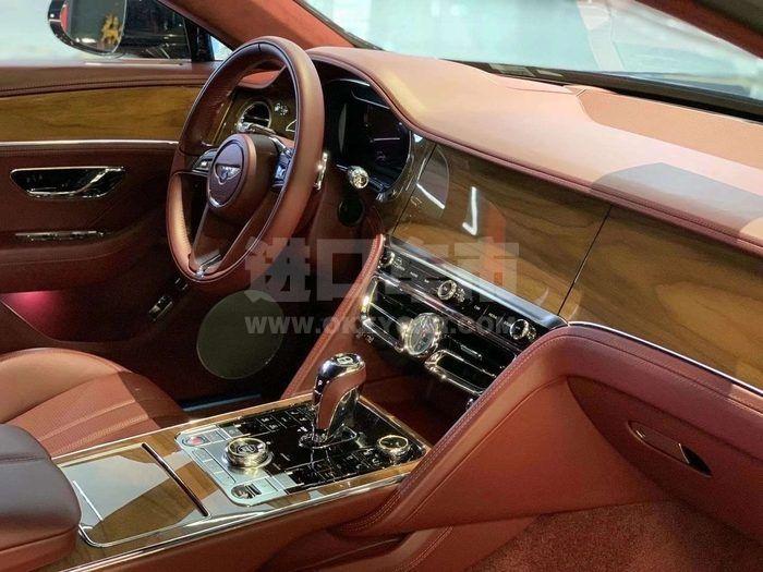 微信图片_202101081608414