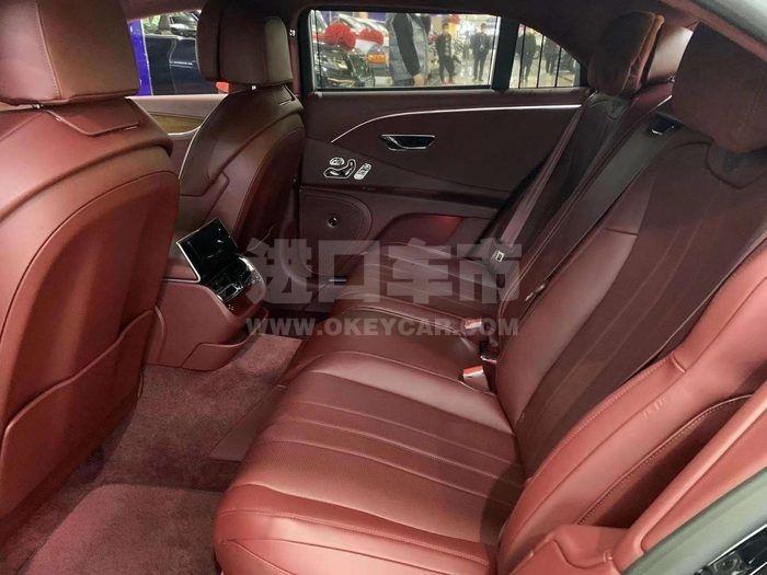 微信图片_202101081608415