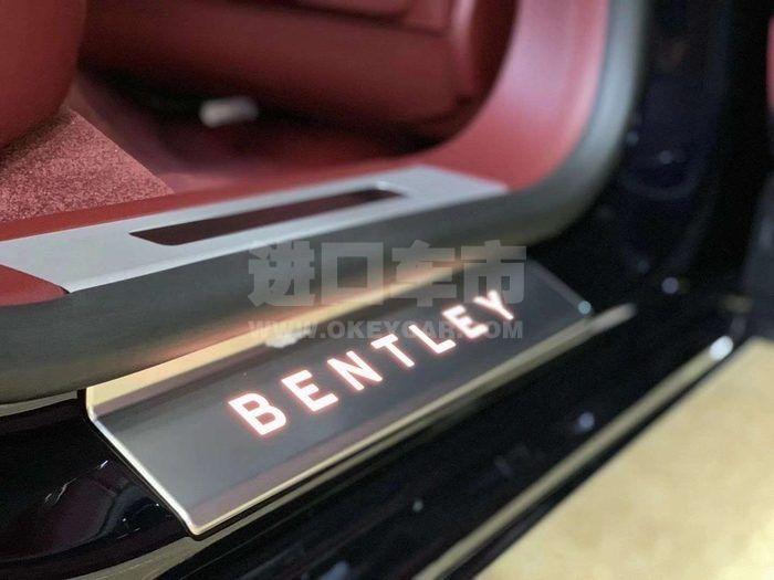 微信图片_202101081608416