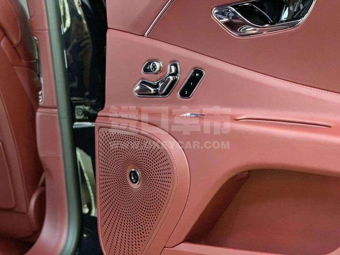 微信图片_202101081608418