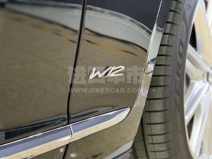 微信图片_202101081608417