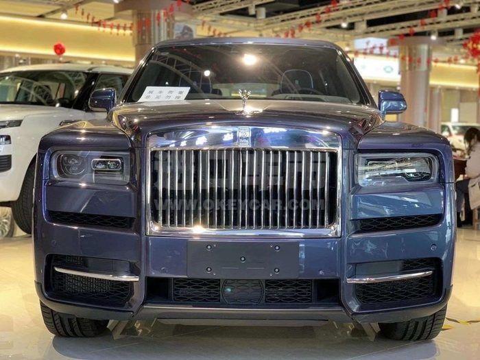 微信图片_20210108160807