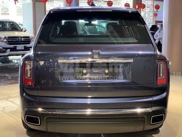 微信图片_202101081608078