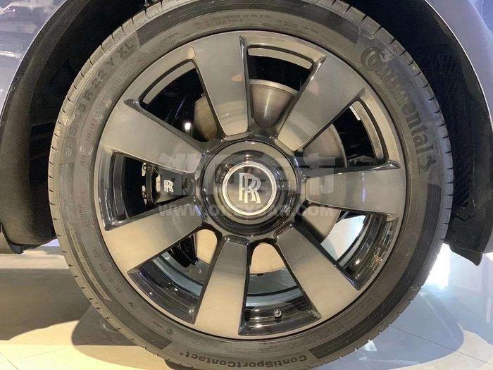 微信图片_202101081608077