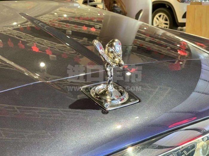 微信图片_202101081608072