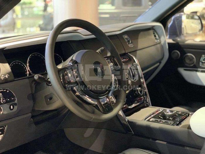 微信图片_202101081608073