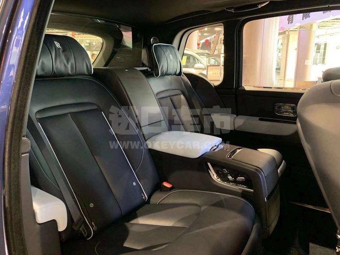 微信图片_202101081608075