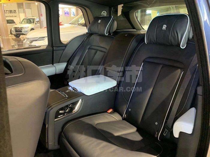 微信图片_202101081608076