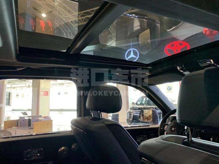 微信图片_202101081608074