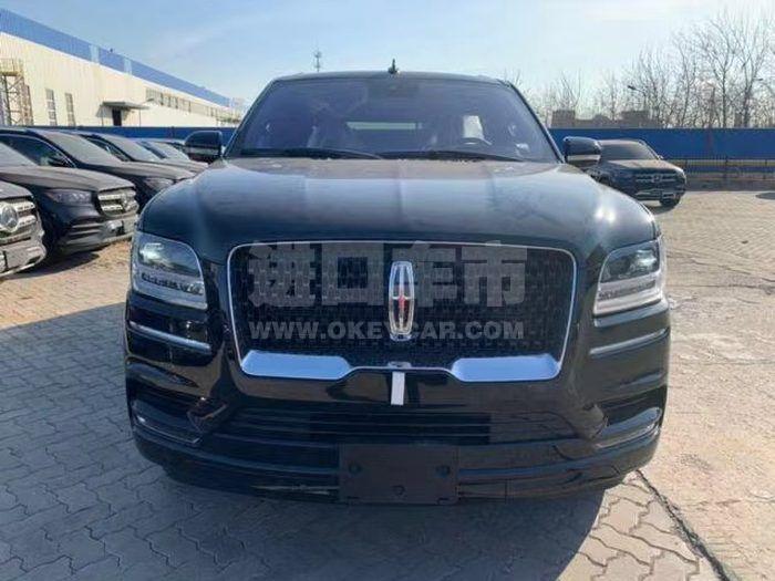 1038bb269169d1f5f46769a40a3cf8e