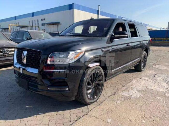 959a276fdb133b6fcb016899a60c537