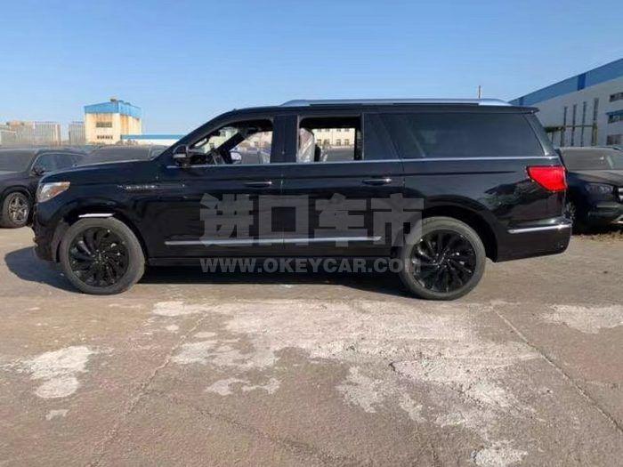 5c032ad59aa710faa40039464fe21d9