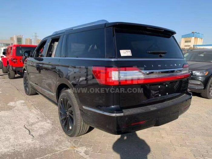 23b0eb148ea68cd45e53630fddfc984