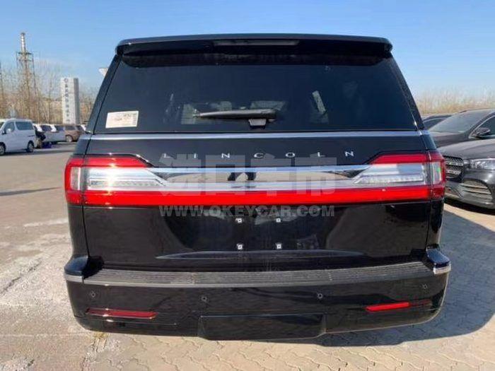 f17f7ea06b0c7523ff9a5bf5e696d25