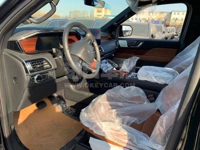 22dd1fe76735f3d4396314e26cbf389