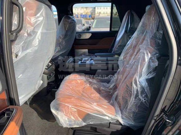 7e828b1566b6899701012533f5604f3