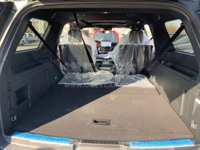 4831183d8d5f47b8f1520c9cc1bd89d