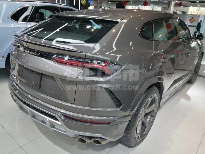 ae452ba2b5fea4a1aaf282620f2cde6