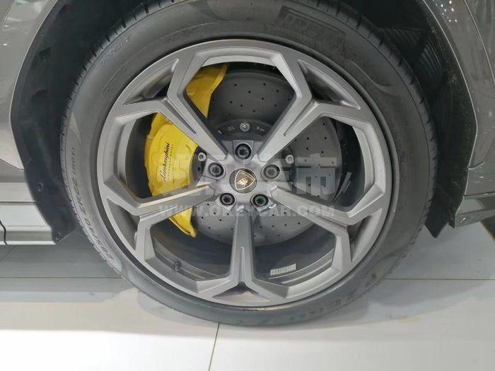 4b4d3e19e549bab47fcc409edd471fb