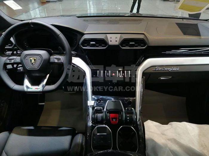 ae9bc71bd2f1c519fd1f76283e7314e