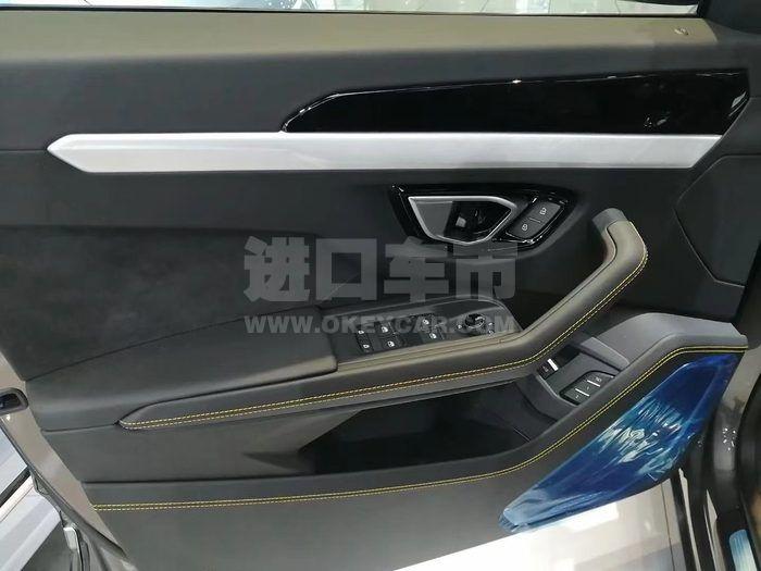 e65bd87f80790cd52a6c89c9fcb5f1a