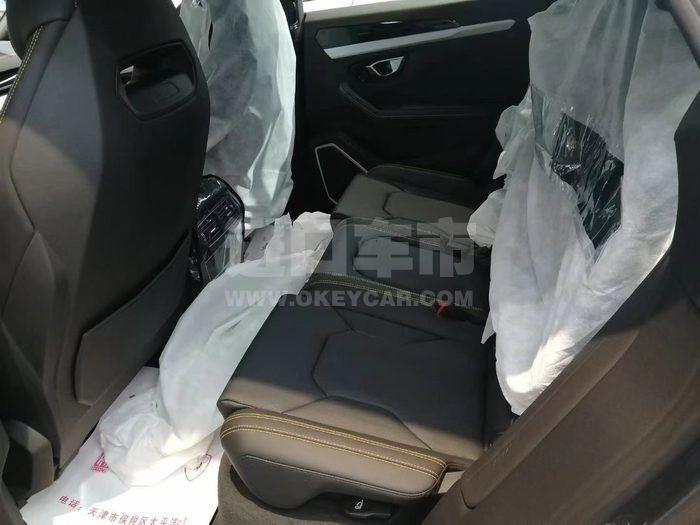 9268bcd8000351c4ff13dc1257caab2