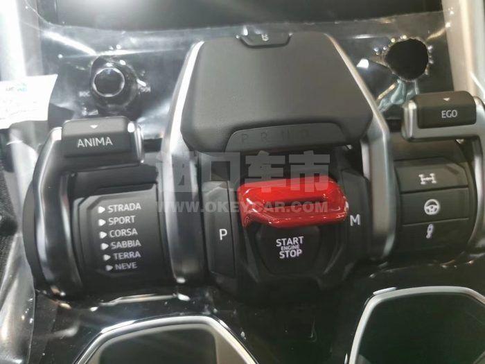 225622c72f1c97d0aa4b8f60c117b5e