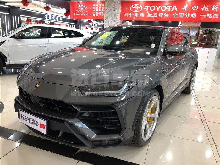 037675a256585a060d7374081c629b4