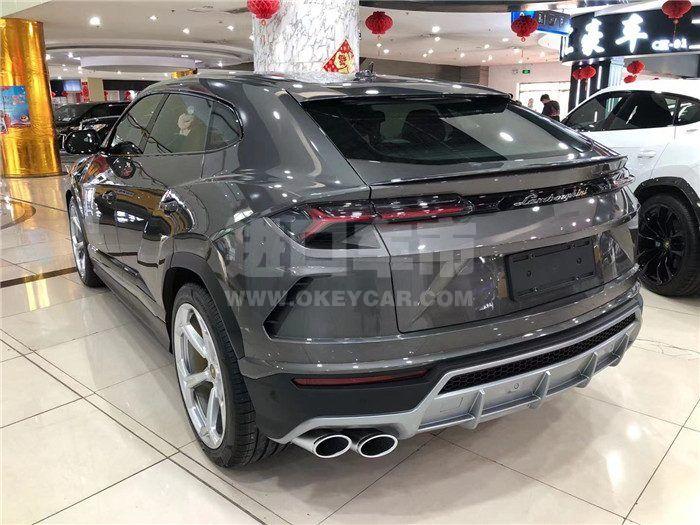 232426e4c1eb2a45d9a76732ad0fe6c