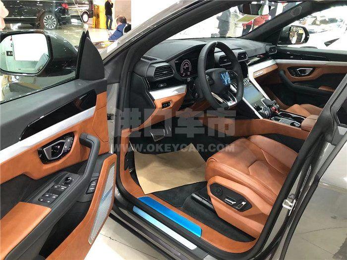 a9c66ec1487501d6fce043dc5f7c92f