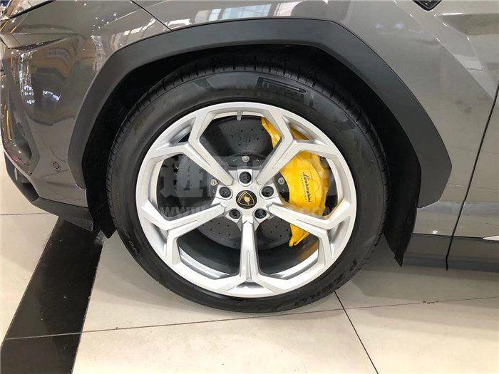 df5c3685ce22808c94594a8f1d40a67