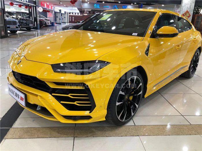 a8332c30846c6140a88bafa1f790ae2