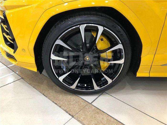 3ee40e0112cb48d87b64dc3741ad565