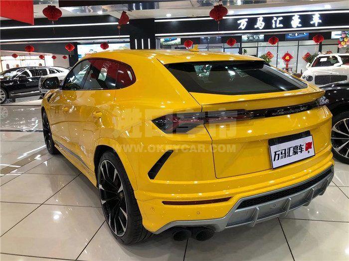 51cc39b4bb9715ab9809a040756d60e