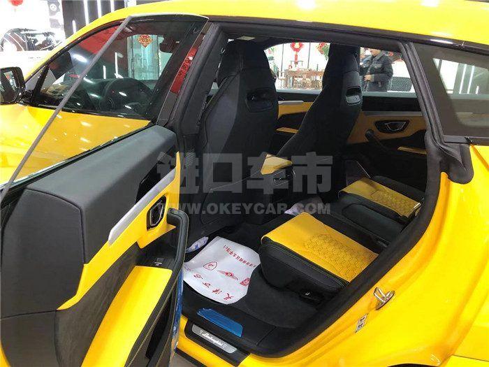 5adcea428df2a1dcef4abcec0b27e7c