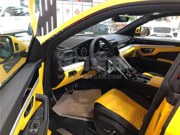 da72787dd64d3805a6743429eda187c