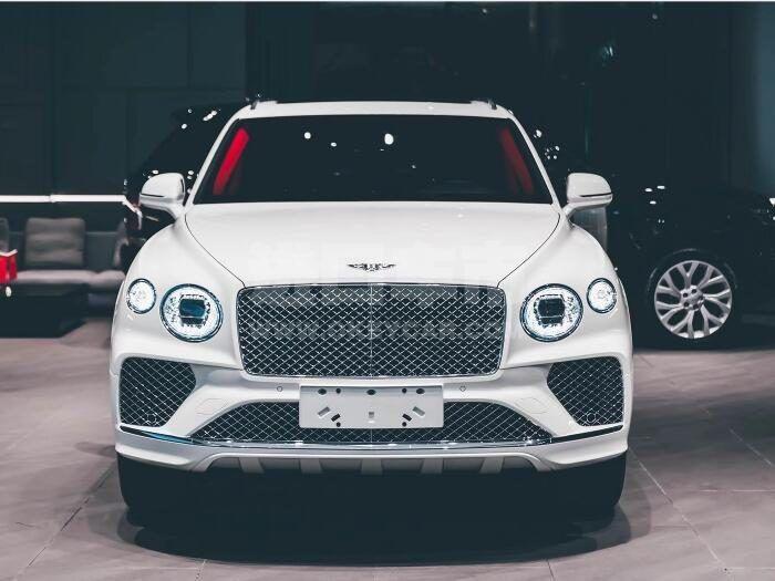 b34245536faeb0159d05ffa348018f0