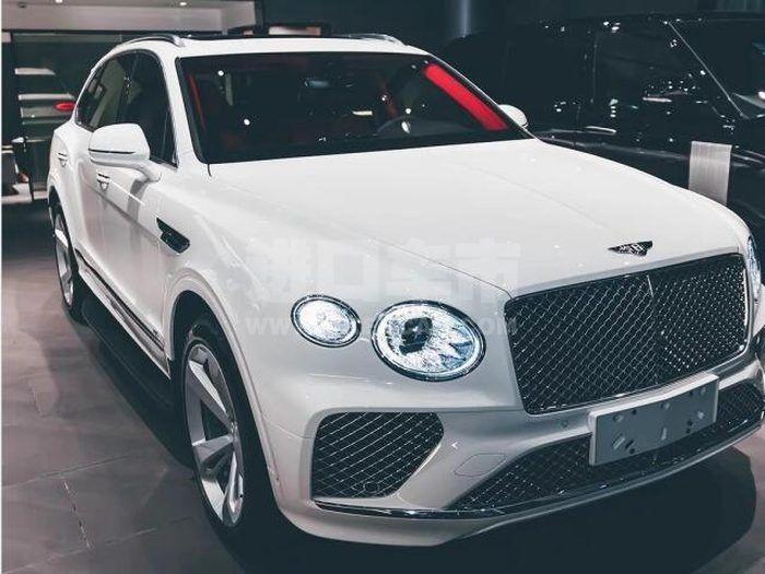 1ec175cf345478f70b394cb0e4f9713