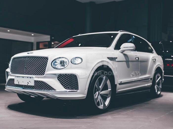 8009a1498f517f0e7435c6d030239b6