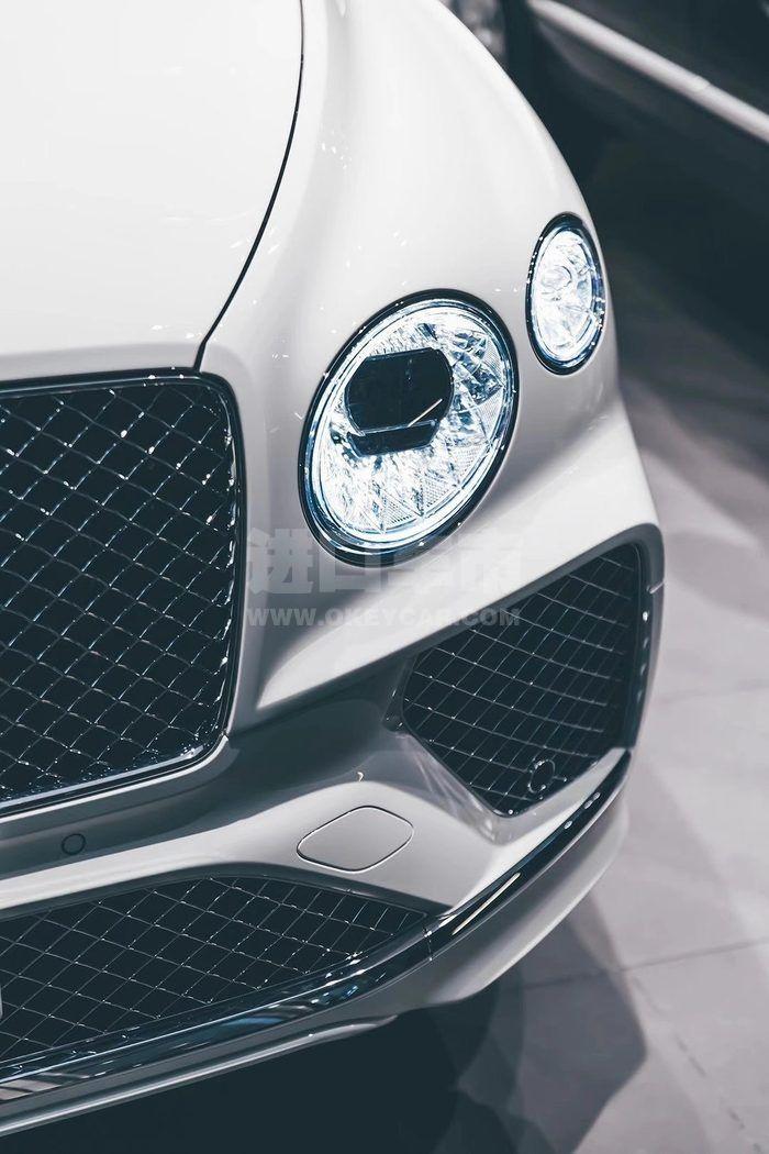 5781f36b8786b045faf830736ec7862